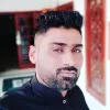 Samarjit