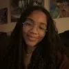 Erineisha McCary