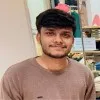 Ashutosh Yadav