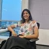 DEVI GAYATHRI