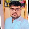 Vishal Lodhari