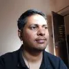 Manjeet Meena
