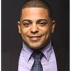 Luis Martinez