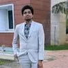 Krishna Ranganathan
