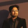 Deepak