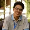 Arnon Boonsirisukhapong