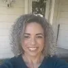 Ghada Simmons