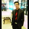 Shehroze Mirza