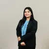 Shweta Salokhe