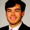 Trent Roberson