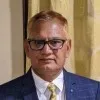 Uttam Kumar Saha