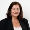 Olga Sclavenitis