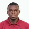 Oscar Elinam Ahiawodzi