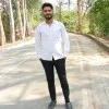 Manish Pathak