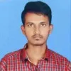 Gorige Sai kumar