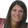 Cecilia Crivaro