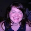 Tonya Dickie