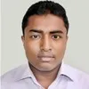 Oli Ullah
