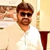 Sridhar Reddy