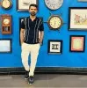 Shubham Ramekar