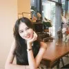 Rachel Zhang
