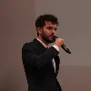 Lorenzo Manini