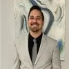 Eric Lester