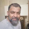 Imran Ahmed