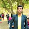 Atharuddin Quadri