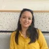 Asmaa Hashem