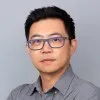 Daniel Eun