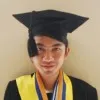 Damar Paramananda