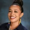 Ashley Monterrosa