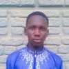 olawale lateef