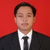 Ulil Abshor
