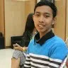 lulusmulia bahri