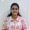 Shwetha Yadav