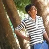 adhiyamaan ori