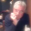 yves drevon