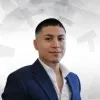 Diego