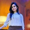 Shruti
