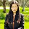 Ugyen