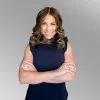 Alyssa Pietrobono