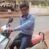 Shailesh Thumar