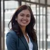 Vivika Muralidharan