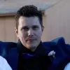 Jeremiah Lott