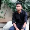 Buddhadeb Pattanayak