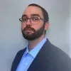 Andrew Fuson