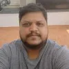 Dhanraj