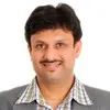 Mahesh Venugopalachar